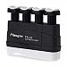 Flanger FA-10-BK Extend-O-Grip Тренажер для пальцев рук.-0