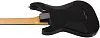 Schecter SGR C-7 BLK Электрогитара 7-струнная. -1