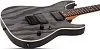 Schecter C-1 Standard CS Электрогитара.-3