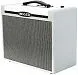 Mooer SD30 Комбоусилитель для электрогитары.-2