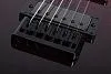 Schecter C-1 Standard BB Электрогитара.-3