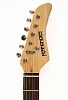 Fernandes LE-1Z 3S CW/L Электрогитара.-1