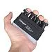 Flanger FA-10-BK Extend-O-Grip Тренажер для пальцев рук.-1
