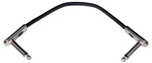 Leem PR-0.2N-0.6 Коммутационный кабель, 2 шт.