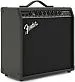 Fender Champion 50XL Комбоусилитель для электрогитары.-0