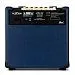 Cort CM15R-EU-DB Комбоусилитель для электрогитары.-2