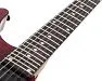 Schecter C-1 Standard BB Электрогитара.-2