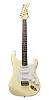 Fernandes LE-1Z 3S CW/L Электрогитара.-0