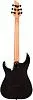 Schecter C-1 Standard BFBB Электрогитара.-1