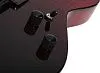 Schecter C-1 Standard BB Электрогитара.-1