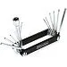 Dunlop DGT02 System 65 Multi-Tool Мультитул.-1