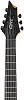 Cort KX707-EverTune-OPBK-WBAG Электрогитара.-5