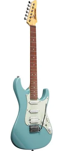 Ibanez AZES40-PRB Электрогитара
