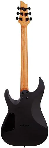 Schecter C-1 Standard CS Электрогитара.