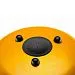 Foix FTD-1213C-GD Глюкофон, 30 см, До мажор, золото.-1