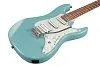 Ibanez AZES40-PRB Электрогитара-3