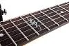 Schecter SGR C-7 BLK Электрогитара 7-струнная. -3