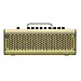 Yamaha THR30II Wireless Комбоусилитель для электрогитары.-1