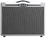 Mooer SD30 Комбоусилитель для электрогитары.-0