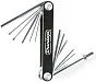 Dunlop DGT02 System 65 Multi-Tool Мультитул.-0