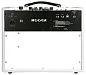 Mooer SD30 Комбоусилитель для электрогитары.-3