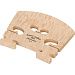 Josef Teller JT01052-4/4 Master No52 Подставка для скрипки 4/4.-1