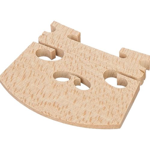 Josef Teller JT01052-4/4 Master No52 Подставка для скрипки 4/4.